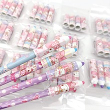 ͨUPñWPUPo׃@ľ|Ʒ؛Դ