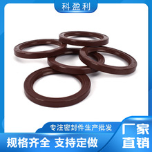 ����Ʒ�ƹǼ��ͷ��͵͜���ĥ�p������z�Ǽ��ͷ��72 73 74 75*90