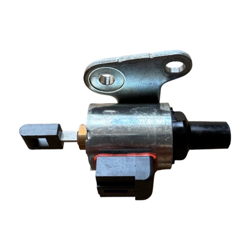 Cross-border best-selling RE0F09A JF010 transmission stepper motor, suitable for Nissan Teana 3.5 and Infiniti 3.5