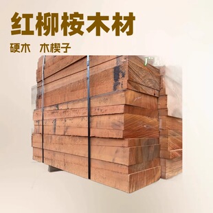 �����L���μt�Fľ���،�ľ��ľԭľӲ�|�|ľ�L���ΏS�ҵذ����l