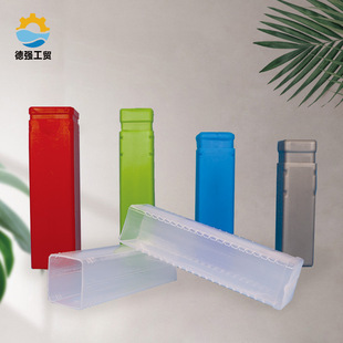 �S��ֱ�NDP20�L����������s�е��߰��b�ЙC���������Ϻ��ӵ��U��