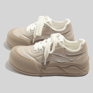 �������С��ЬŮܛ�׳�ܛ�ɐ�ܛ��2024�＾�¿�ٴ���ŮЬ