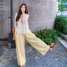 2C232-�ٽz�߅�p���L���b221-P165-K238
