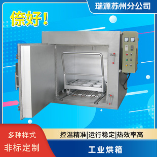 늼ӟጧ���ͼӟ����늟�ѭ�h�a�ع��L��������L�ߜع��I����