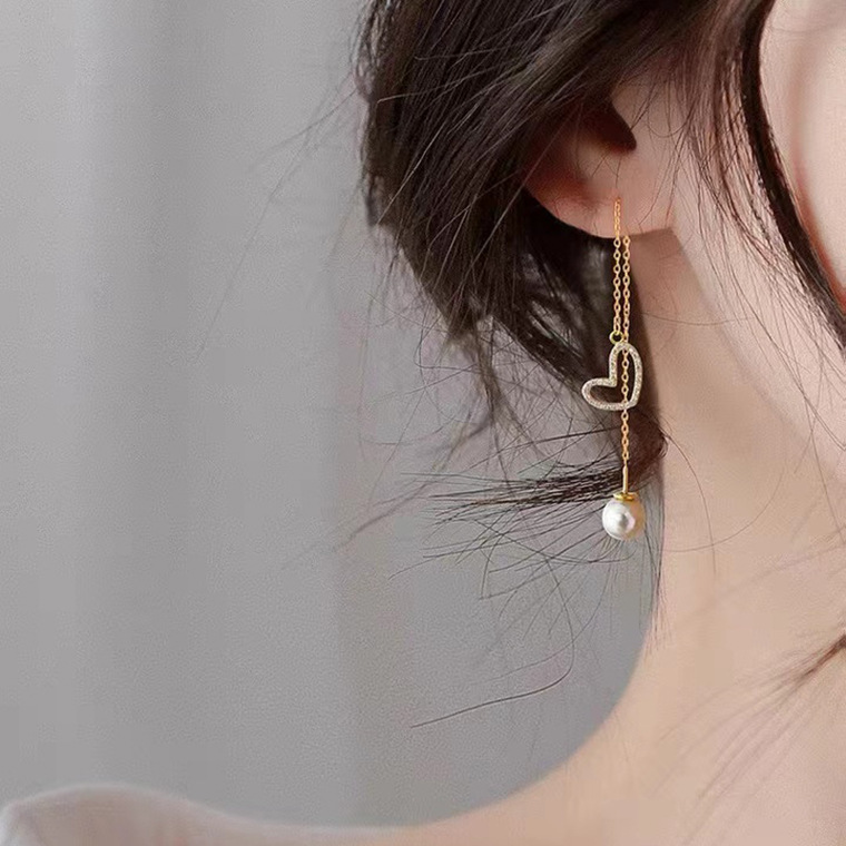 hmqViviiyNSAyin7WuaUt1946PGcFHaeBkq0