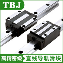 �؃r����ֱ����܉HGH25CA HGW25CC��Q���yHIWIN ���ܼ���܉���K