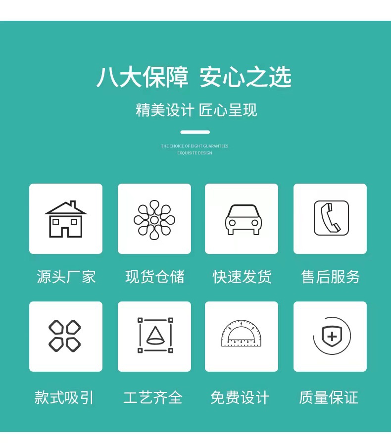 微信图片_20231228125146