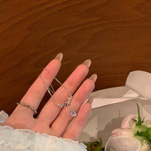 ���~�I��Ů�p��С���OӋ�߼��к��s������|ë���i����Ʒ���l