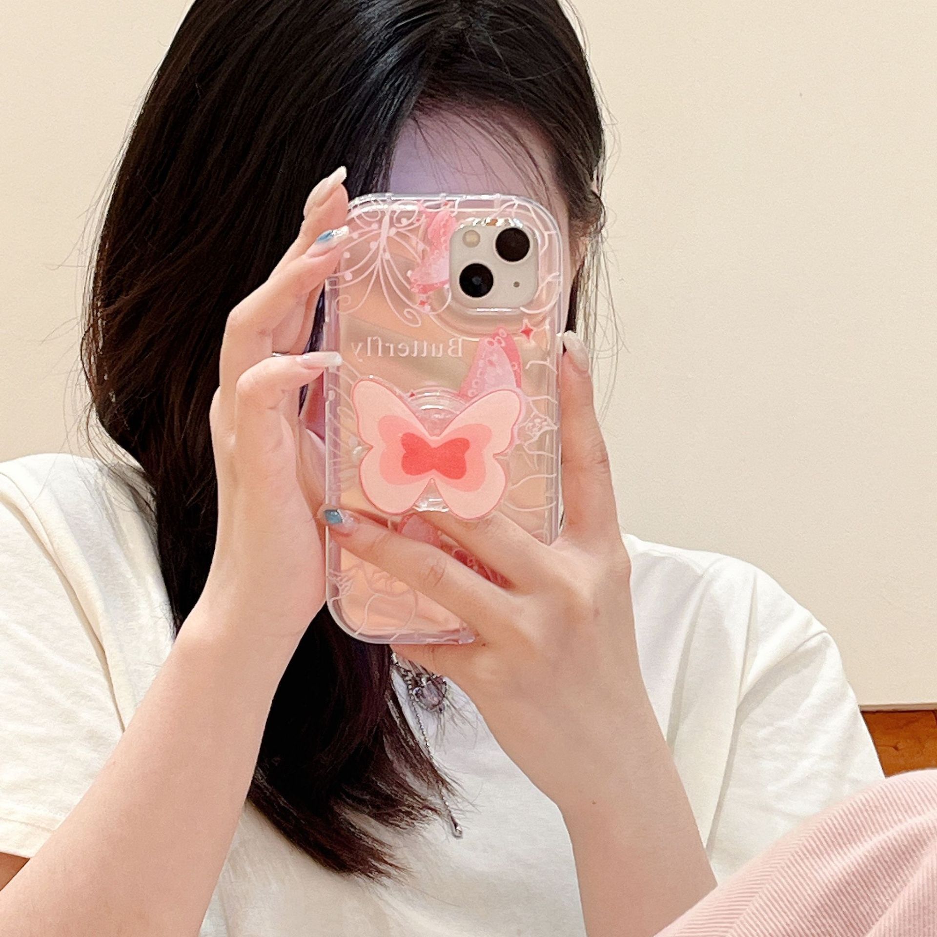 hmqViviiyNSAyin8Wuaft92c3/fzjVGLBv5n