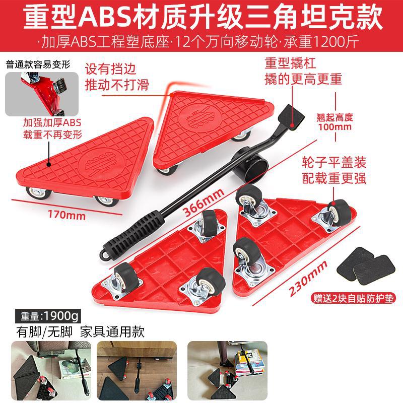 微信图片_20201031140429