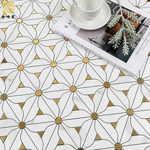 �p��ƴ���´���ʯ�Rِ�˴ɴu�l���gԡ�ҏN����ճ���N�����������N