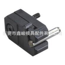 �S�����a�����׼��ģ�����RRM.651608��λ�A���zģ����λ�Aϵ��