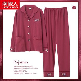 ˯��Ů���＾100%�����L�����bȫ�������ꋌ���Ӵ�a����Ҿӷ�