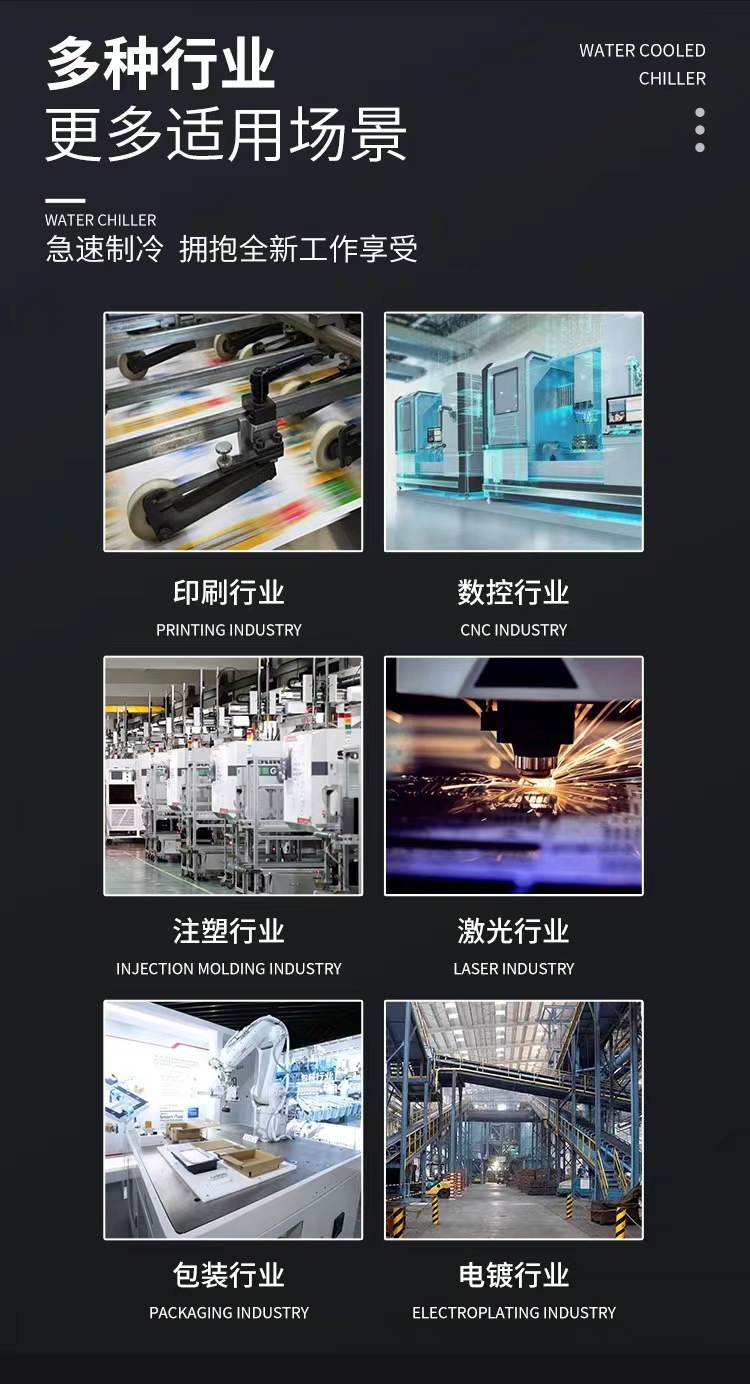 详情图片_10