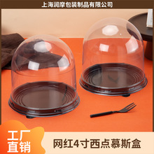 3/4A΃ͯпͨLĽ˹bк決͸Ϻ