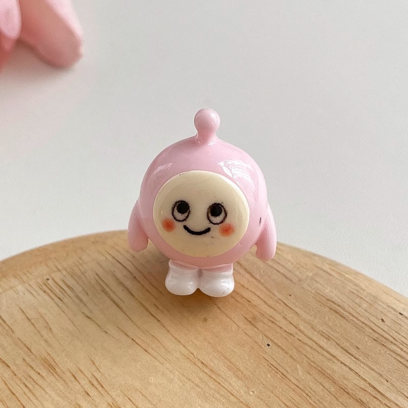 Horquilla rosa, horquilla para niñas y niños, clip de pico de pato para bebé, clip de flequillo lateral, clip lateral para niña linda, tocado