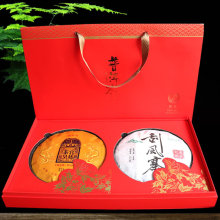 �pY���ն���������Lկ������º�����ɽ�m͢���357��x2�/��