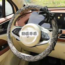 �ٽz����P���ļ�ͨ����܇���׿羳���l���l����