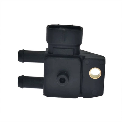 Power supply, ignition system accessories for Hyundai Santa