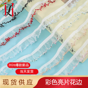�ʼ�ľ����߅�鼆�Y���b���Ƭ���޻�߅�ֹ�DIY �ٽzľ����߅�o��