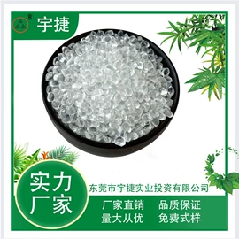 PP再生料;ABS再生料;TPU