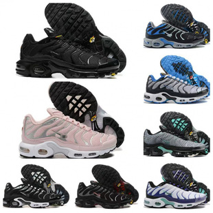 2019��TN ��|Ь����վ �����\��ЬPLUS�����ܲ�Ь40-46