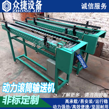 S҄LͲLͲݔ;݆LͲݔ͙CP䓝LͲˮ͎