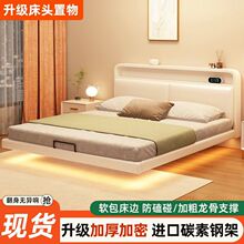 �Ҹ�����䓼��Fˇ�������ŹǼܟo���^���בҿՆ��p�˴���������