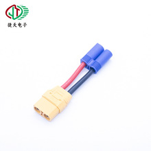 ��ģ늳��D�Ӿ�XT60���^EC5���^XT90�DEC5ĸ�^�늳�����D�Ӿ�