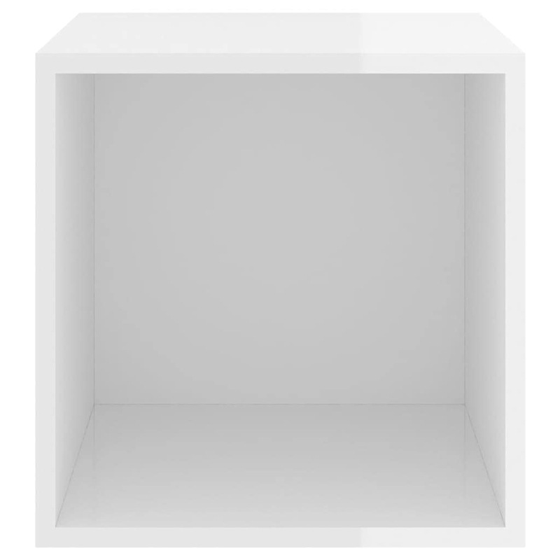 Estantería estante de almacenamiento de piso estantería del hogar multi-capa estante del gabinete de almacenamiento sala de estar simple Plaid gabinete de almacenamiento gabinete