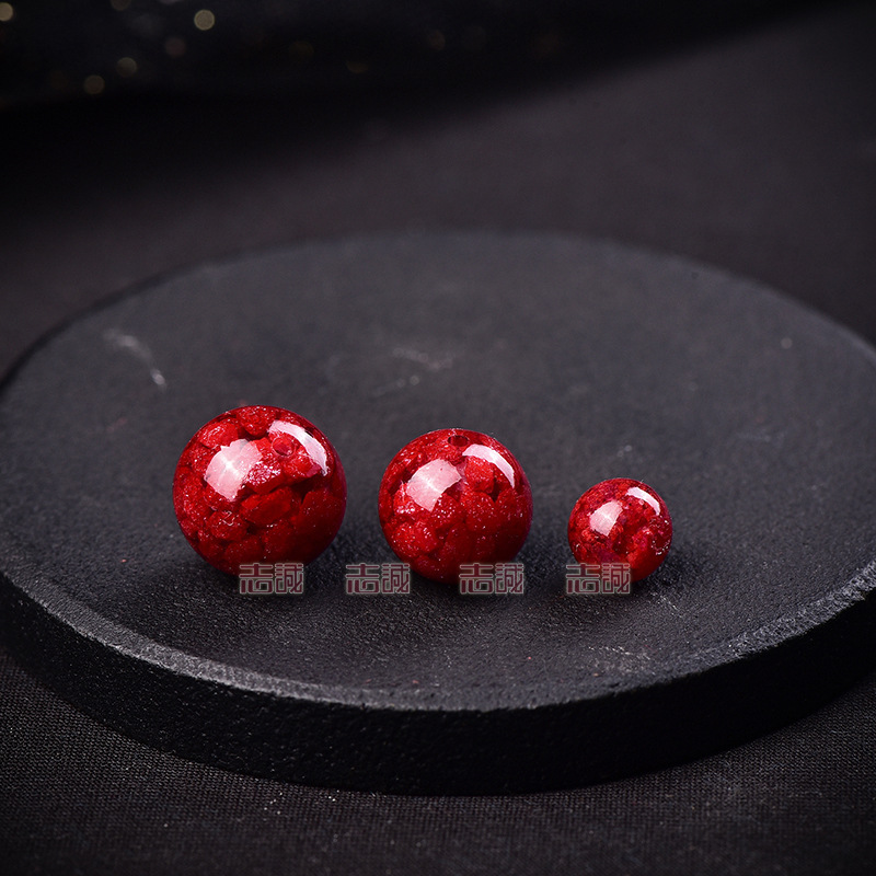 01 主图上面P透光图.JPG