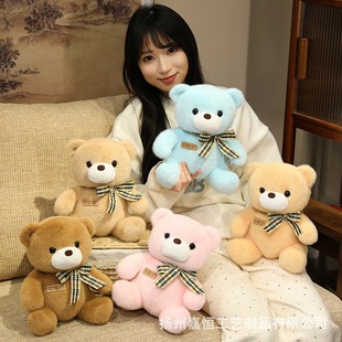 �¿�z��С��ë�q��߹��Ѓ�ͯ���նY����ֶYƷ��Ů�Ѳ��������l