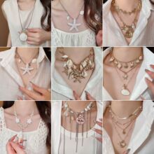 ����~��Ҏ�t�A��ؐ�������朕r�К��|�߼����i��机��s�ٴ���