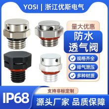 ����304���P䓷�ˮ͸���yM20LDE������й��ƽ���y�Ś�M12 M20���^