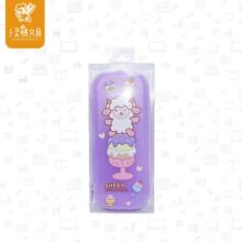 С�龫18506ѧ���ľߺ�����ʺ�3d��ˤ��ѹ�������ʴ��������EVA