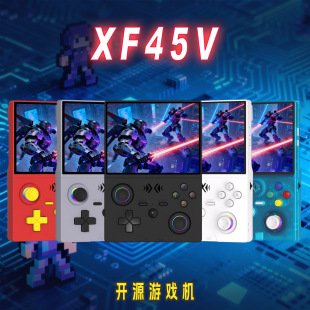 �¿�XF45V�_Դ�ƙC4.5�����Linuxϵ�y128GB���f�LRPG�Α�C�͹�
