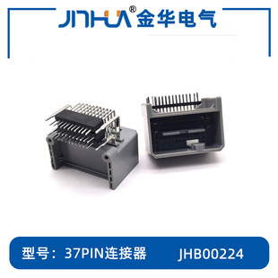 ��܇������������ģ�K37PIN�������B�������Sֱ��