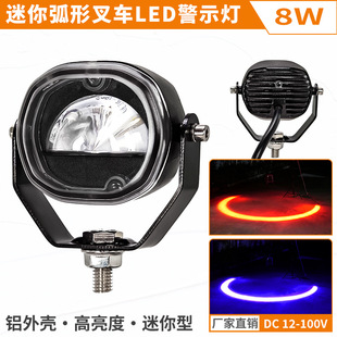 HS1200WT 12