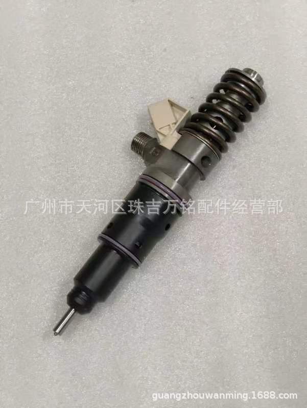 适用于沃尔沃卡车喷油器22282199 22459521-阿里巴巴