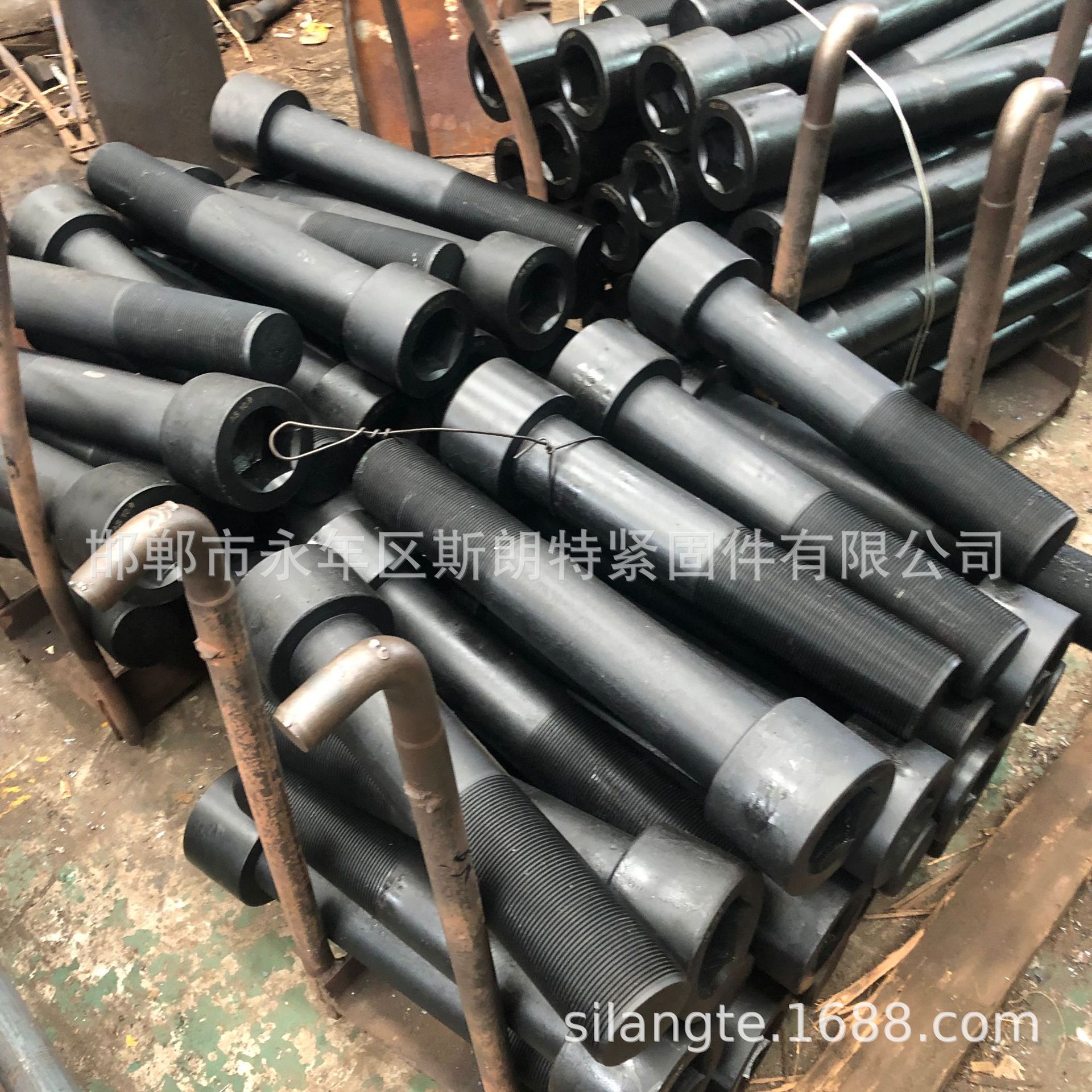 DIN912������Բ��ͷ�ݶ��ش� ISO4762������Բ��ͷ�ݶ� ISO21269