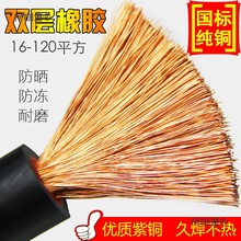 ���˼��~оYH16mm����늾�25ƽ�����Ѿ�35늺��C50�ְ��Ӿ���̫��