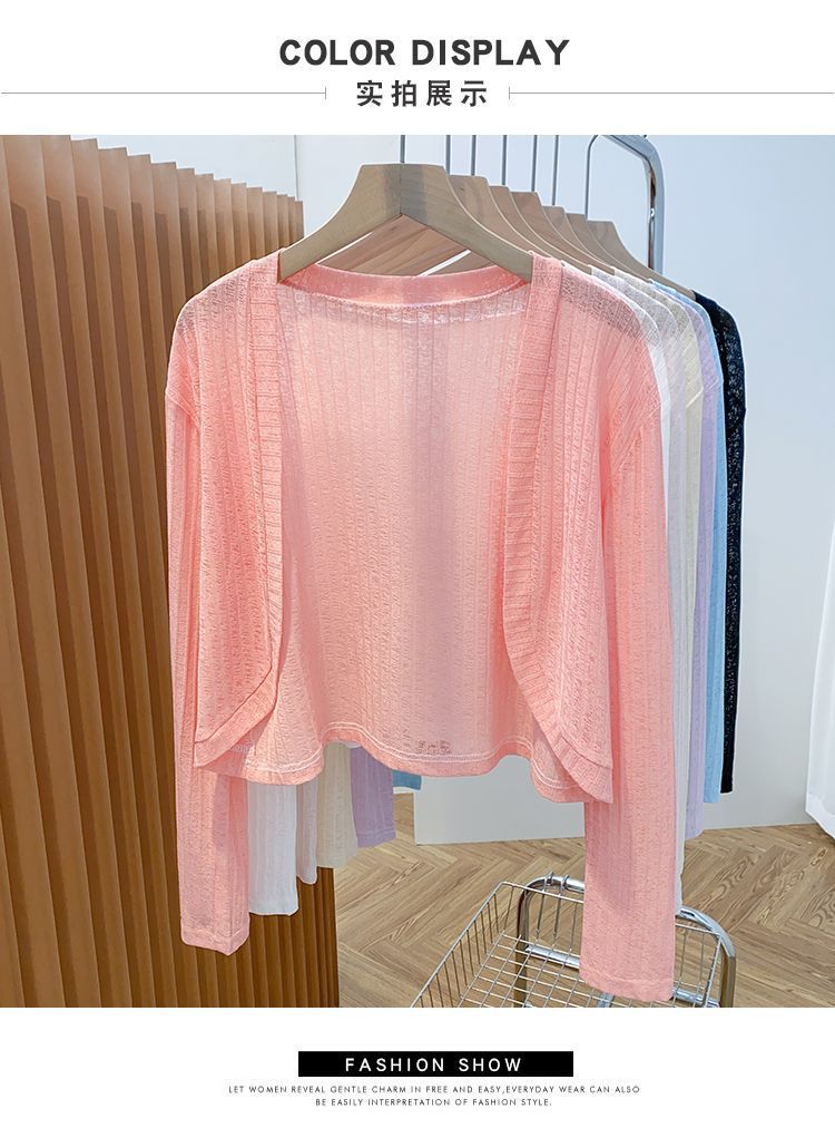 7548fcc1-6577-4a3d-9207-3aa6339122f8.jpe