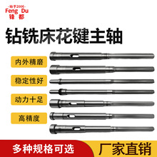 �h���㊴�������I���S̨�Z512 Z516 Z4116 Z4125 Z4132 Z7032