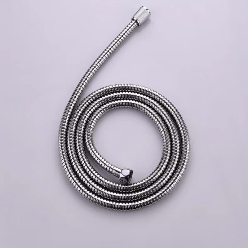 Shower Hose Image 12