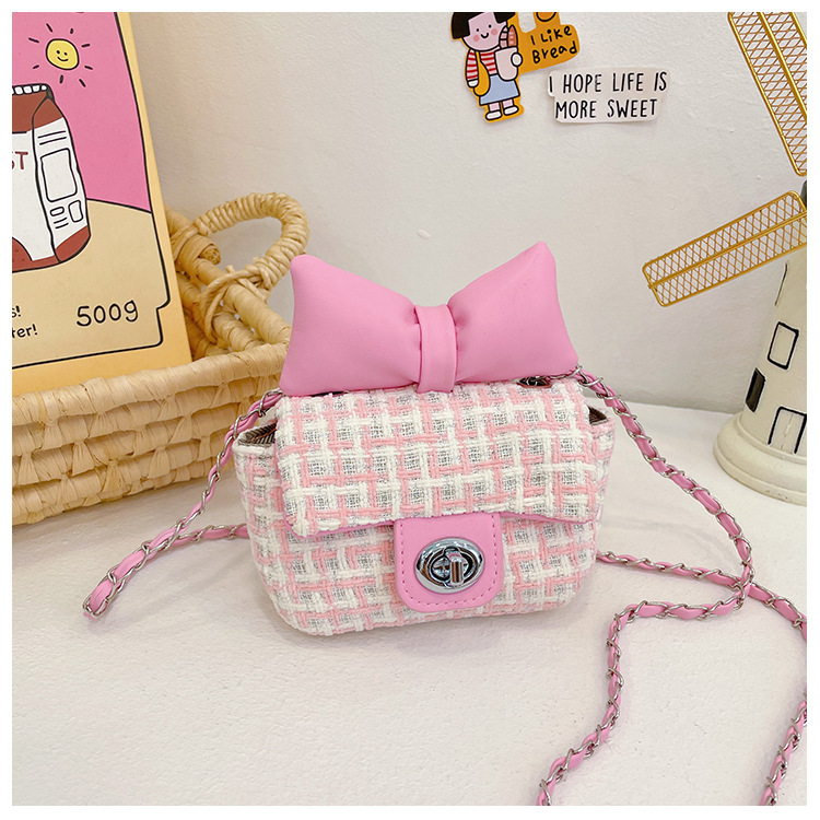 1 (54).jpg?x-oss-process=image/format,png