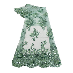 �¿�W�������Ж|�W���̽�������ܽ��� EMBROIDERY AFRICAN LACE