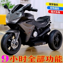 ��ͯ늄�Ħ��܇��݆܇��̖��Ů�����ƿ܇С����������b�����܇