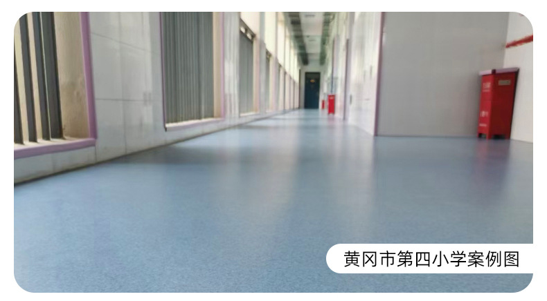 O1CN01a22dni2GvJuZDTe4D_!!2206767569077-0-cib.jpg?__r__=1679043171918