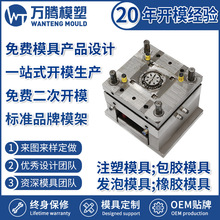 늙C��Ȧ�@���Ǽ�ע��ģ�� WT2217 ��������ģ�ߏS�� ���M�OӋ