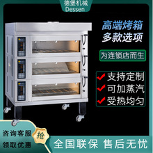 �±����ÃɌ��ıP늿�������������c�������P����決���t����